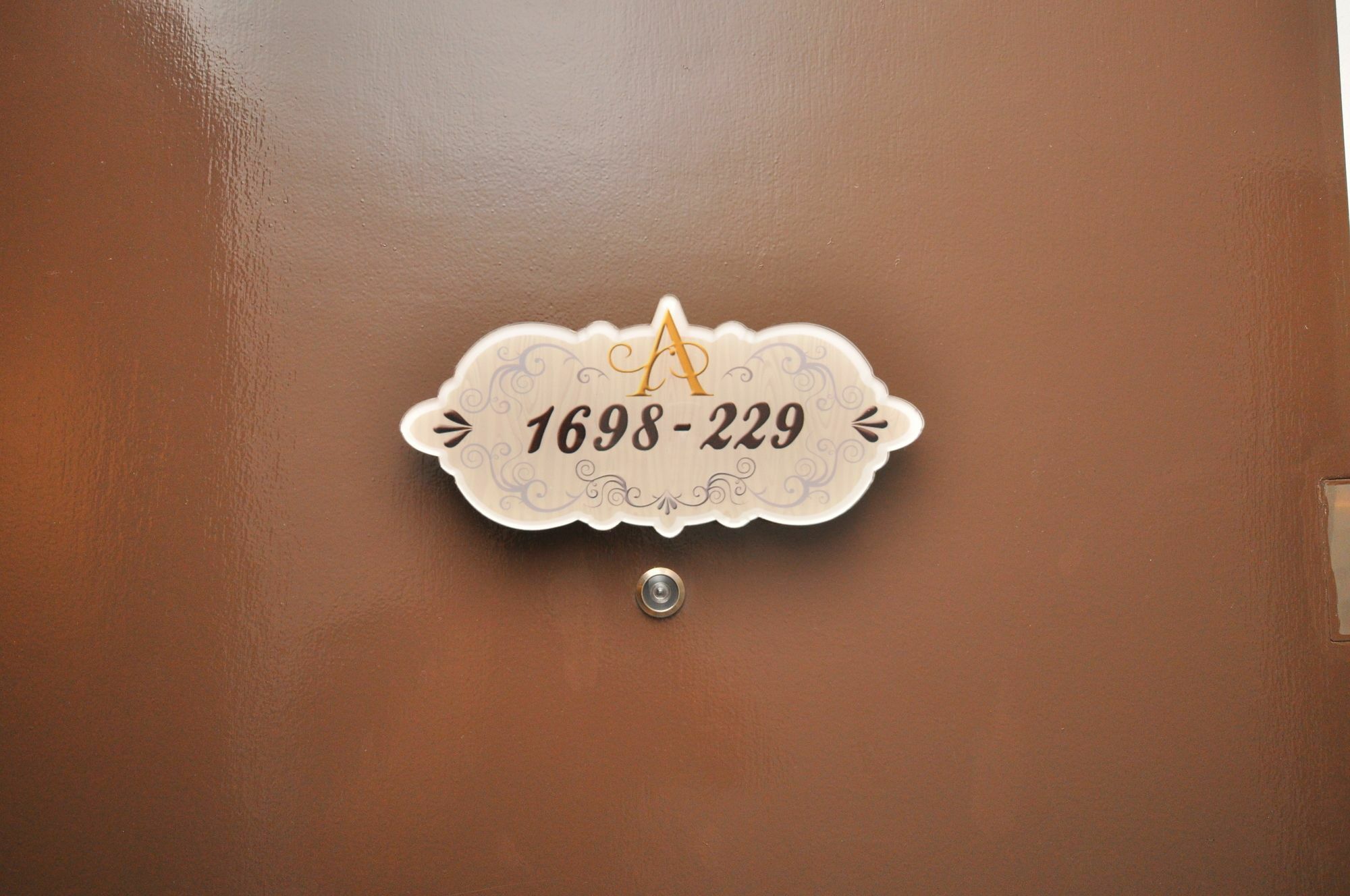 Art Cottage Hotel Ипох Экстерьер фото